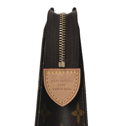 Louis Vuitton Monogram Toiletry Pouch 26 7 of 7