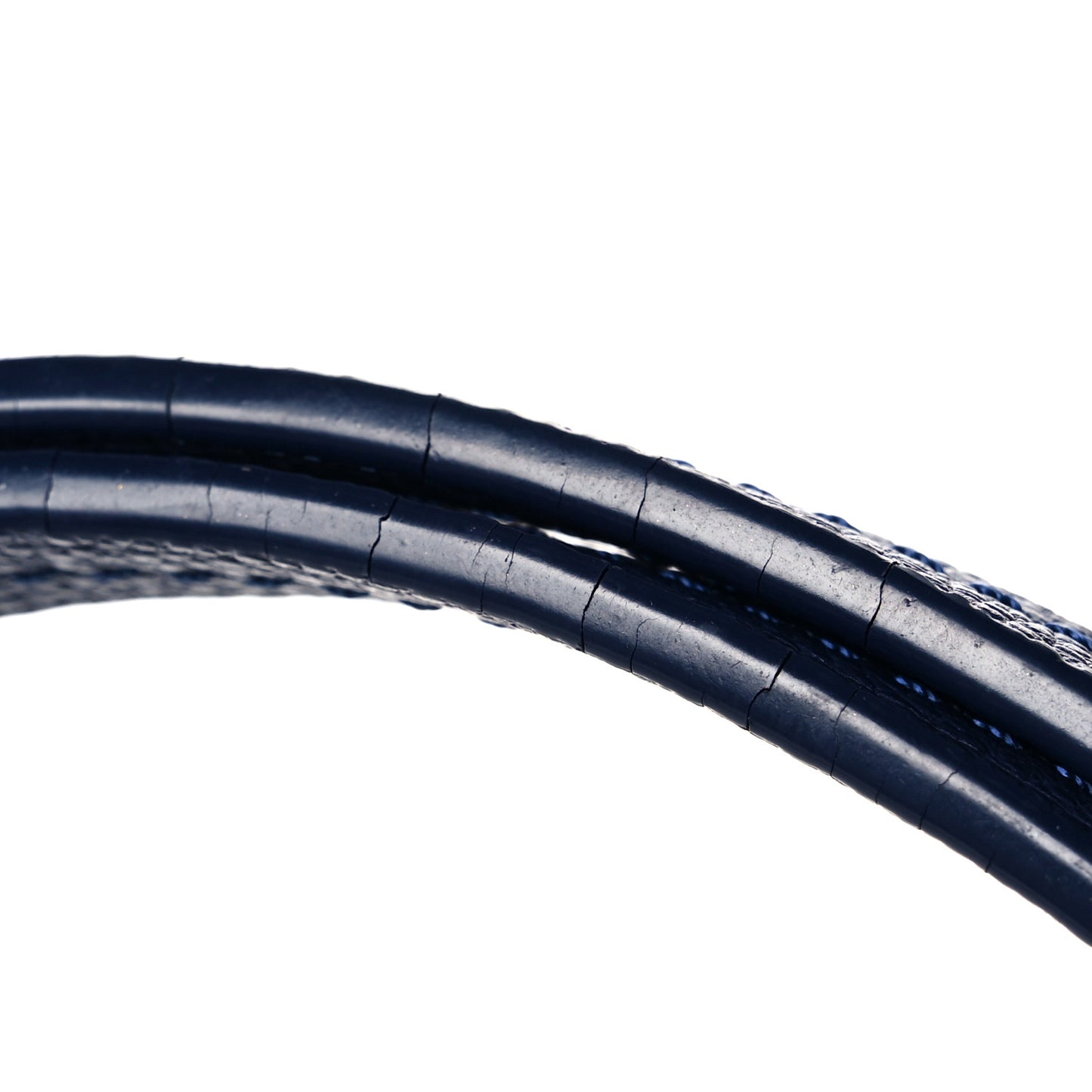 Empreinte Fascinante Celeste