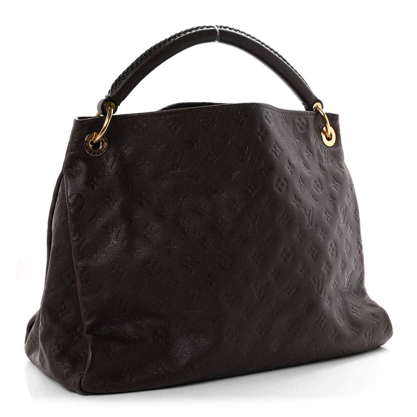 Empreinte Artsy MM Ombre