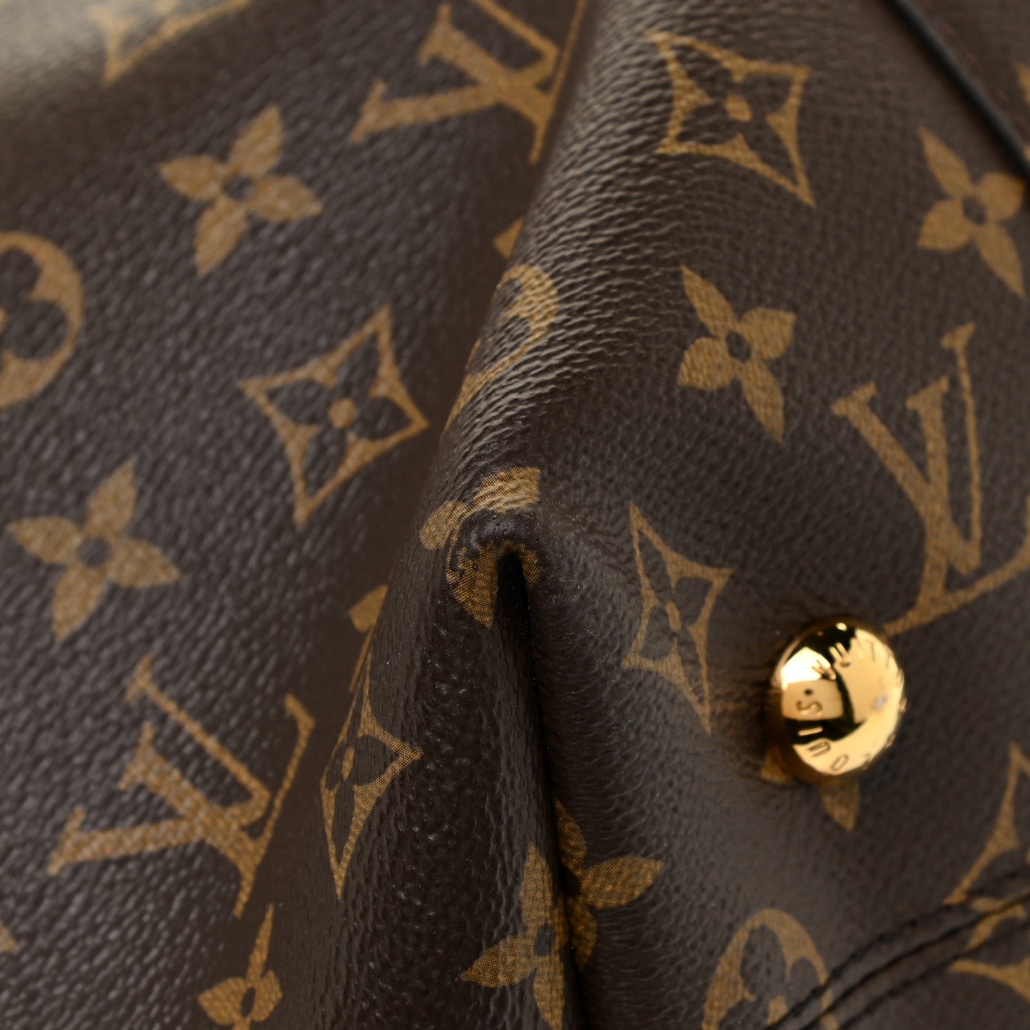 Monogram Melie