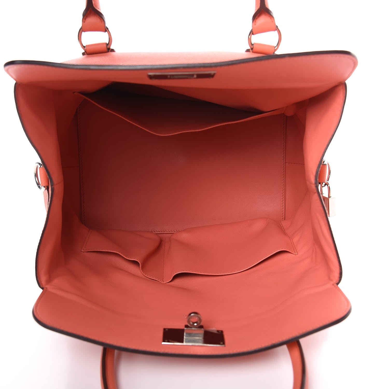 Hermes Evercolor Toolbox 26 5 of 19