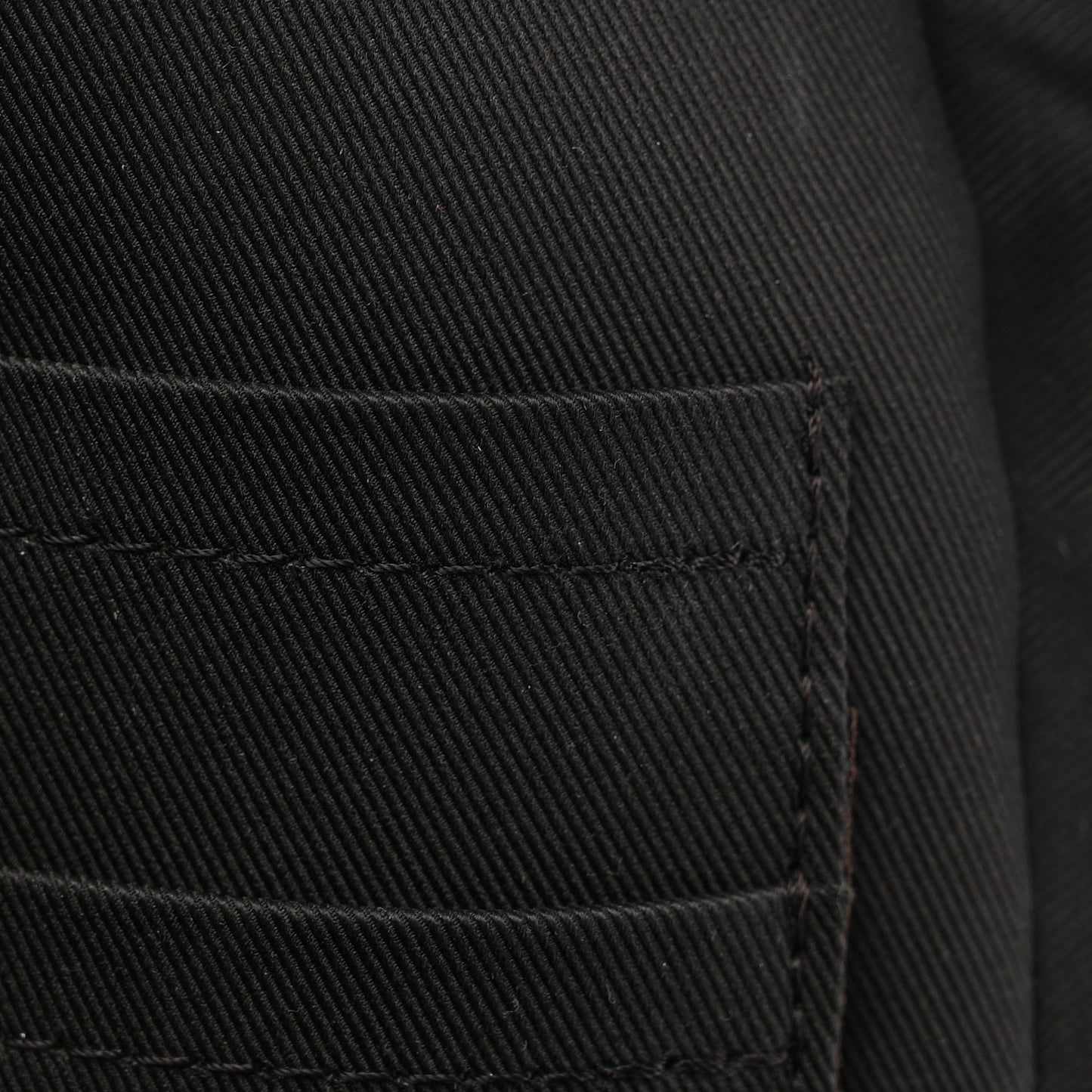 Damier Ebene Jake Backpack