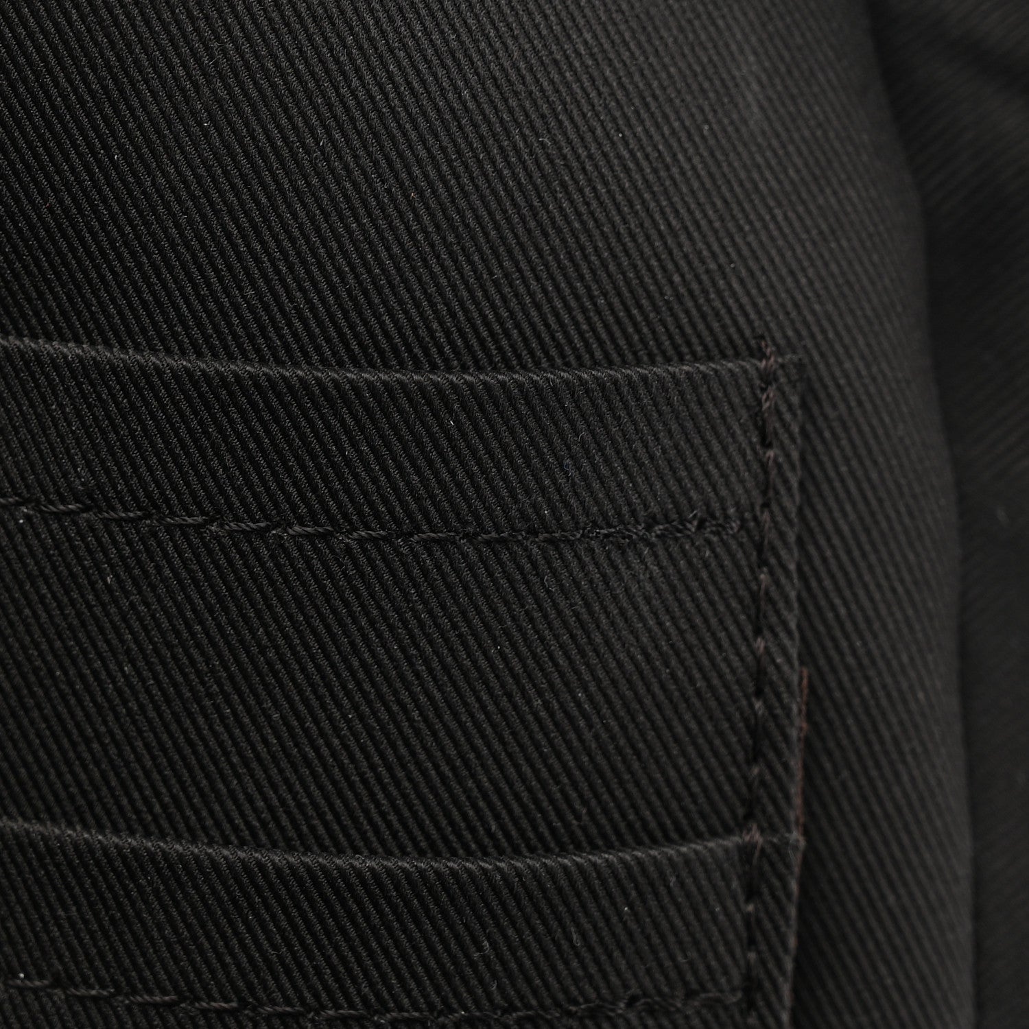 Louis Vuitton Damier Ebene Jake Backpack 11 of 14