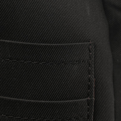 Louis Vuitton Damier Ebene Jake Backpack 11 of 14