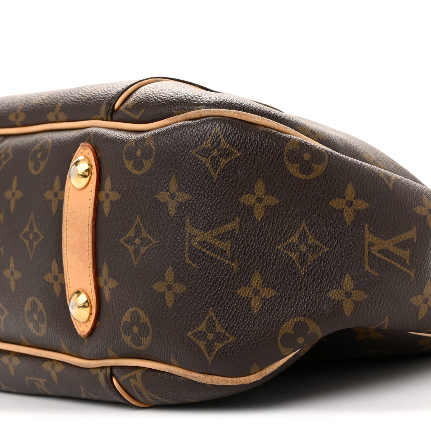 Monogram Galliera PM