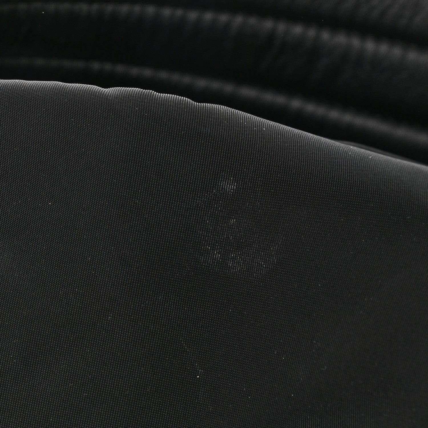 Givenchy Nylon Rottweiler Print Backpack Black 13 of 14
