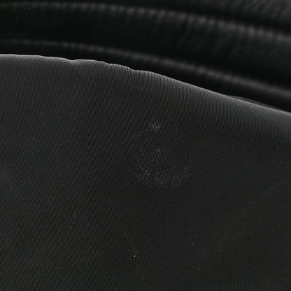 Givenchy Nylon Rottweiler Print Backpack Black 13 of 14