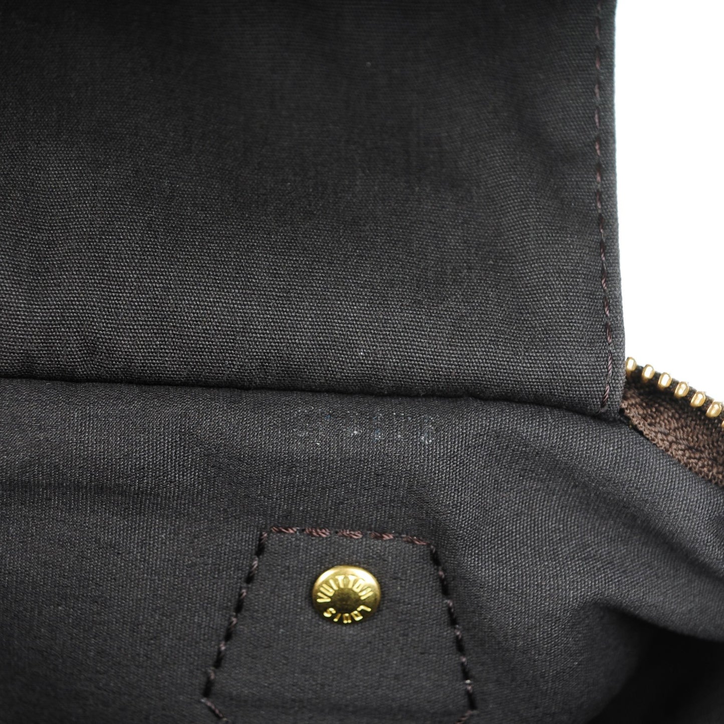 Mini Lin Speedy 30 Ebene