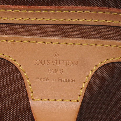 Louis Vuitton Monogram Ellipse MM 6 of 7