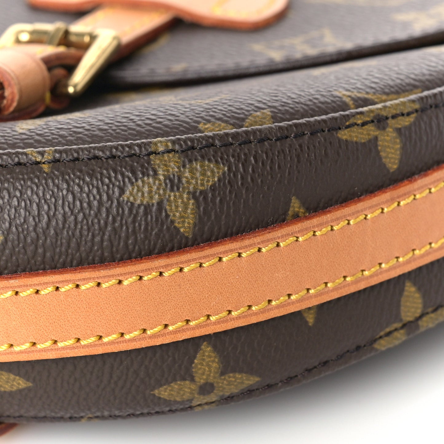 Monogram Chantilly PM