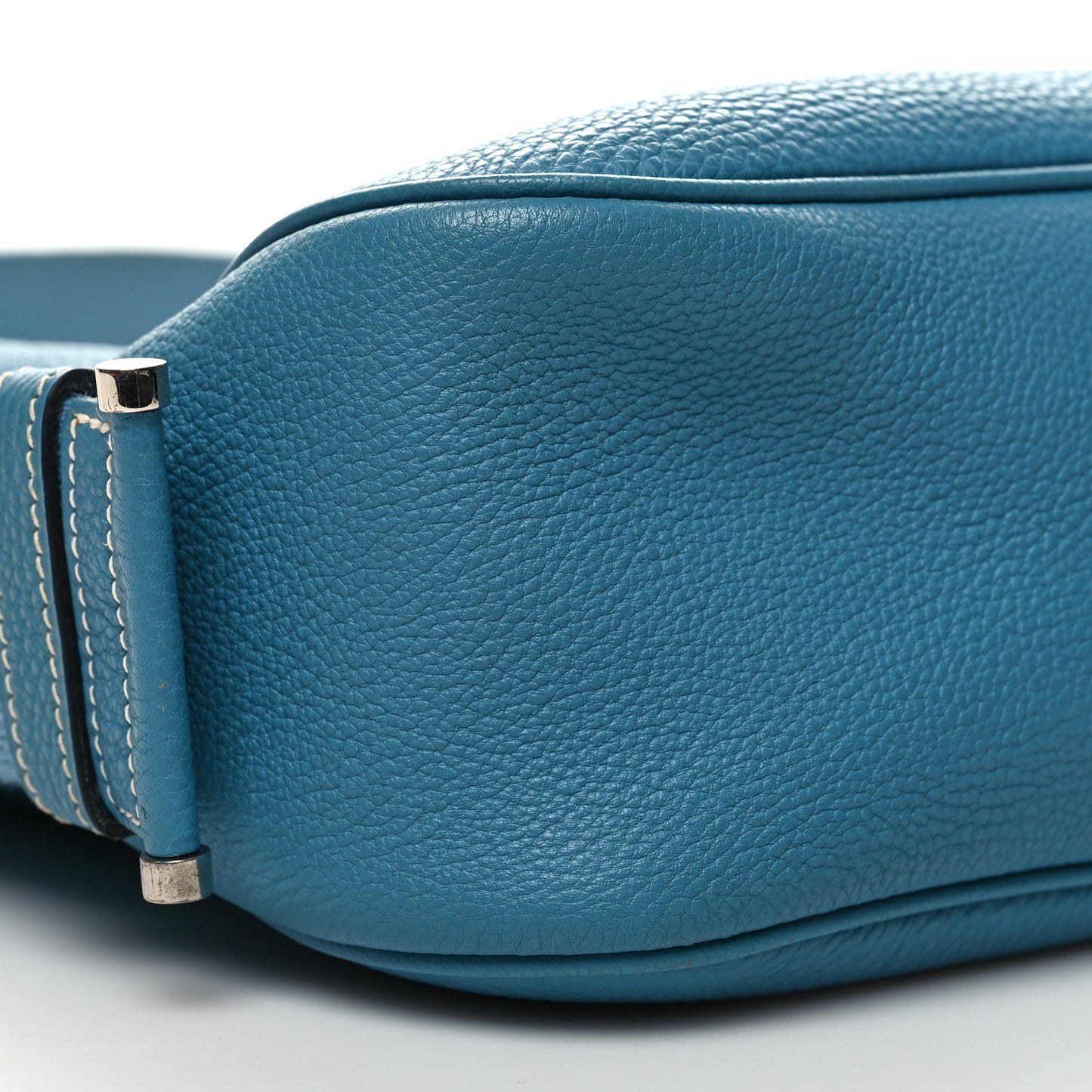 Ardennes Tsako Blue Jean
