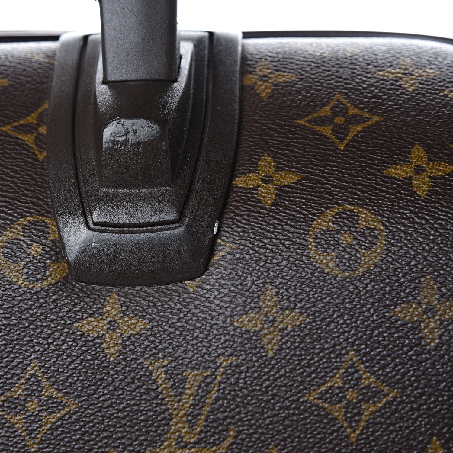 Louis Vuitton Monogram Pegase 55 18 of 28
