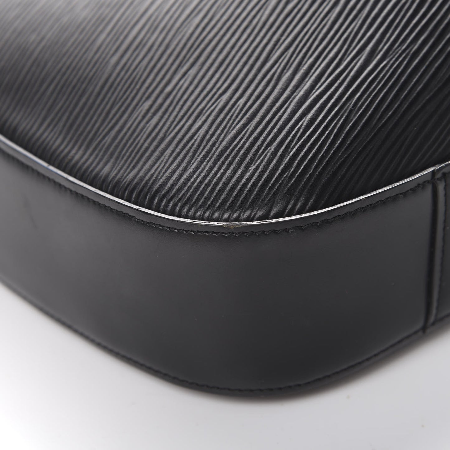 Epi Reverie Black