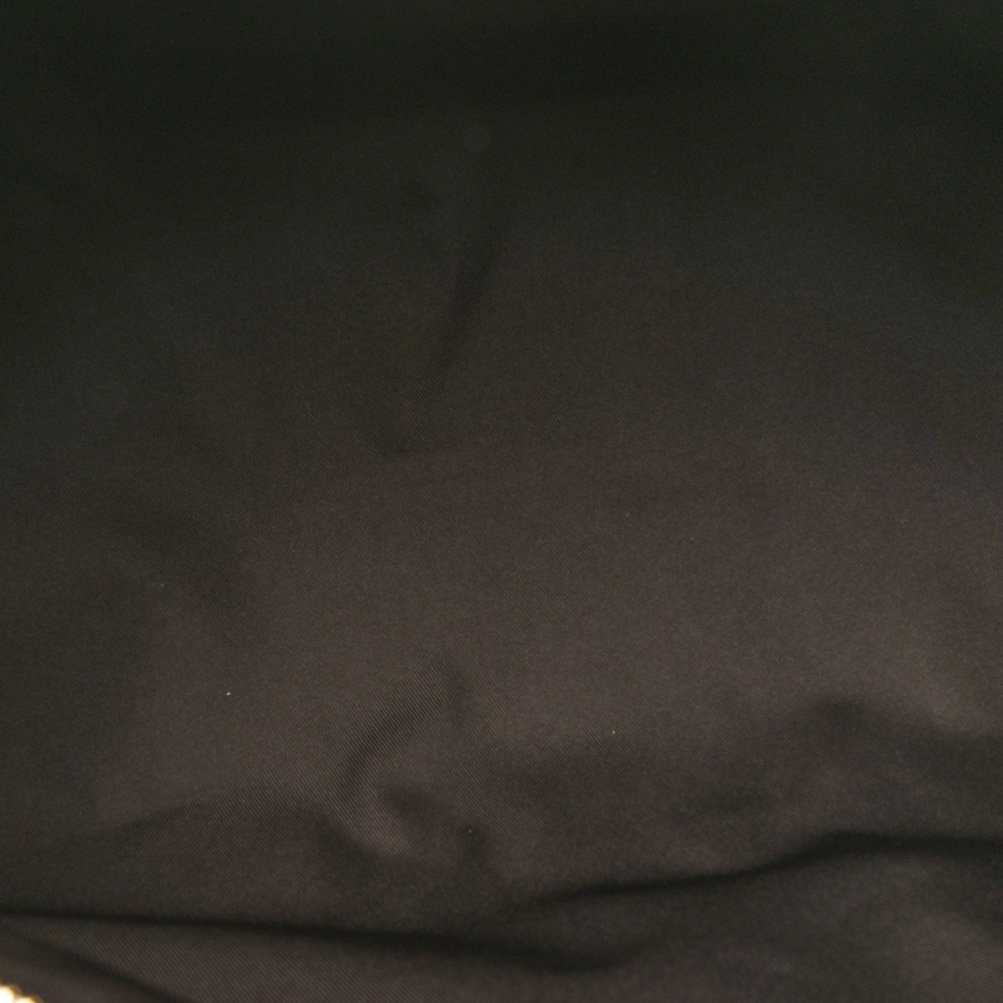 Monogram Craggy Keepall Bandouliere 45 Vanilla