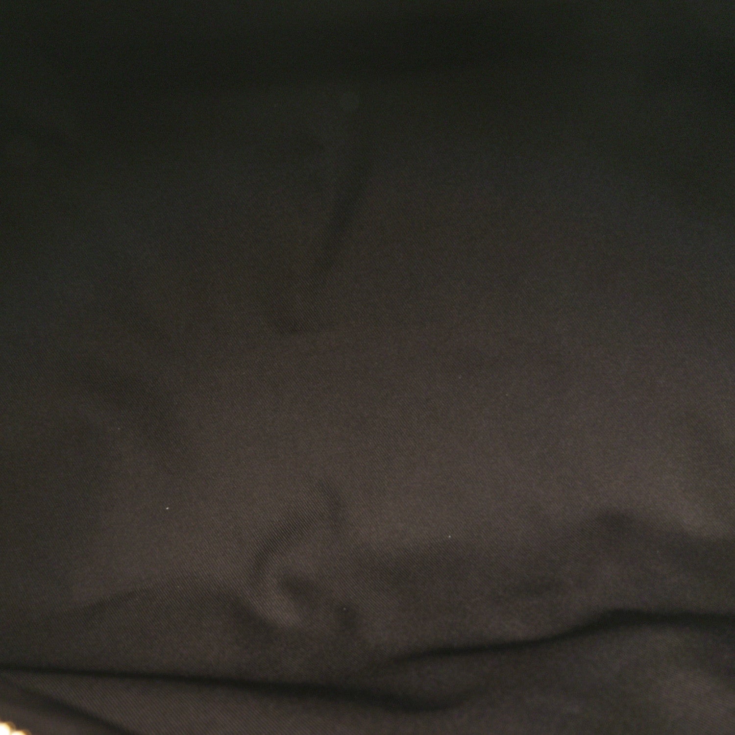 Louis Vuitton Monogram Craggy Keepall Bandouliere 45 Vanilla 5 of 9