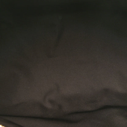 Louis Vuitton Monogram Craggy Keepall Bandouliere 45 Vanilla 5 of 9