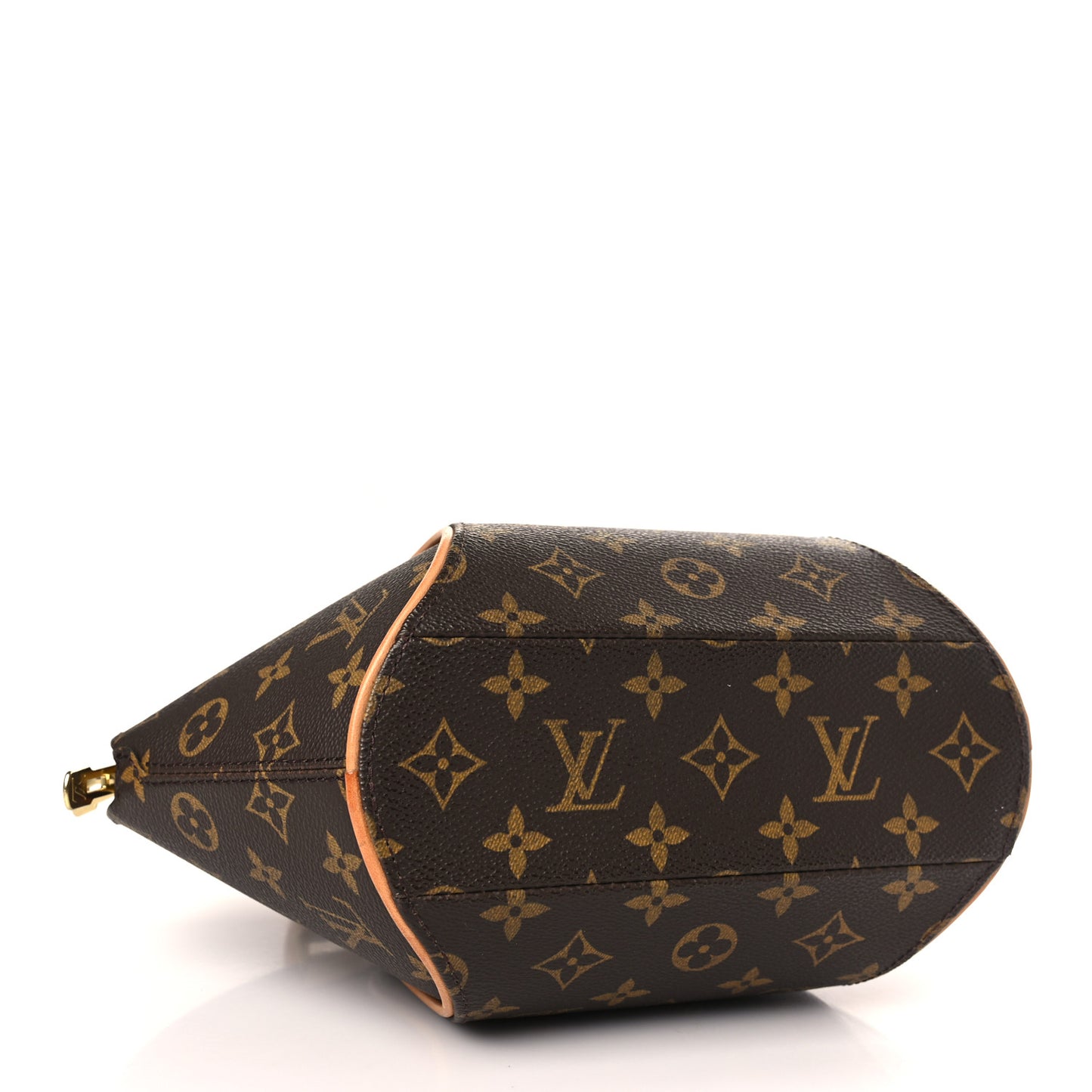 Monogram Ellipse PM