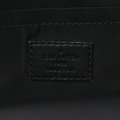 Louis Vuitton Reverse Monogram Palm Springs Backpack Mini 6 of 9
