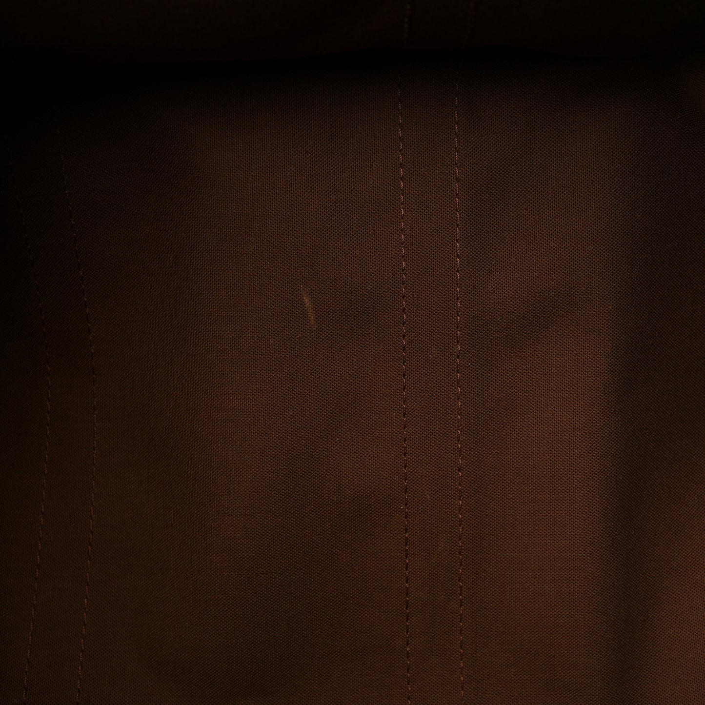 Monogram Keepall Bandouliere 50