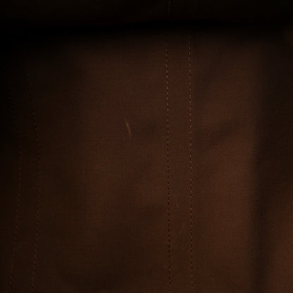 Louis Vuitton Monogram Keepall Bandouliere 50 15 of 32