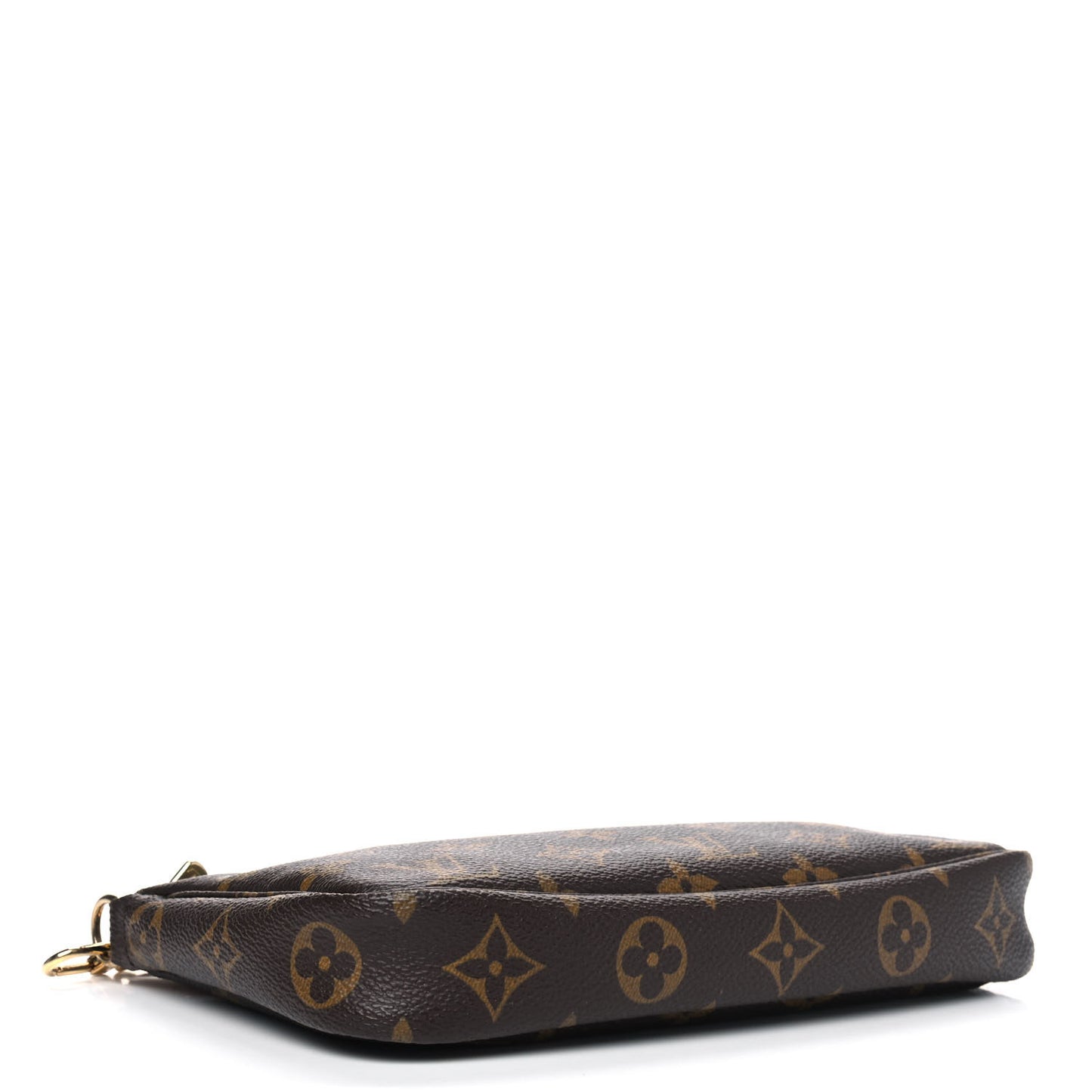 Monogram Pochette Accessories