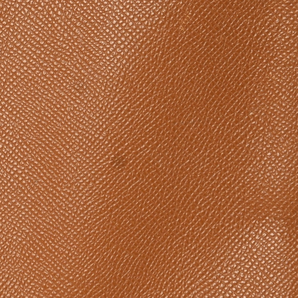 Courchevel Evelyne GM Gold