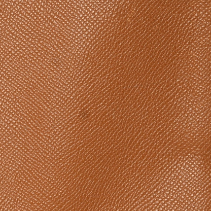 Hermes Courchevel Evelyne GM Gold 10 of 10