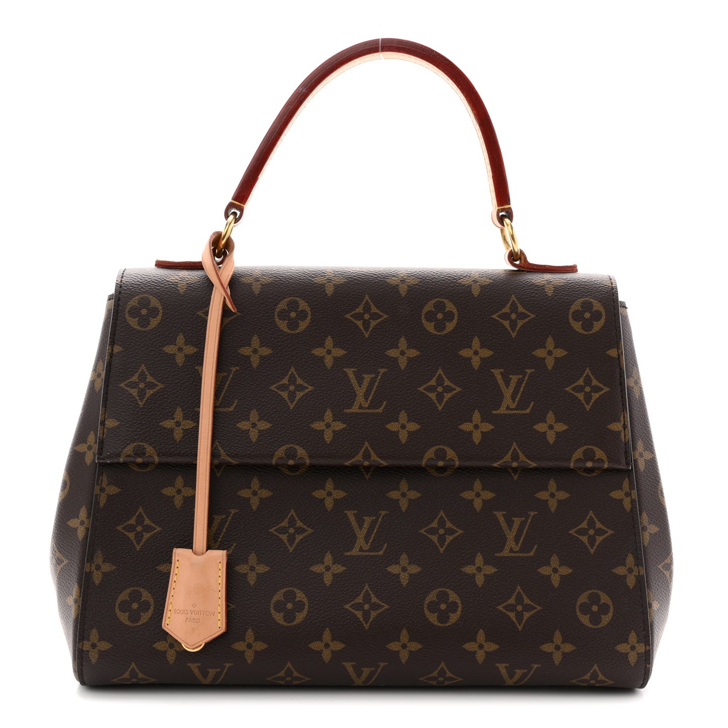 Monogram Cluny MM