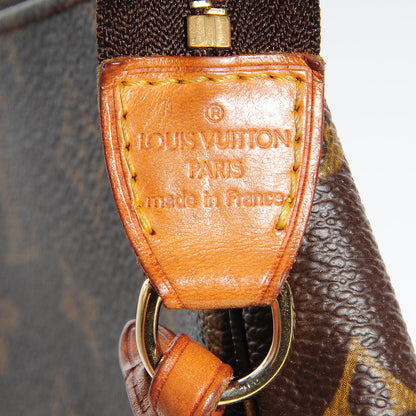 Louis Vuitton Monogram Pochette Accessories 6 of 7
