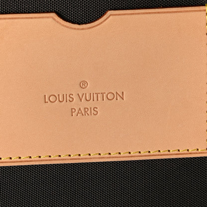 Louis Vuitton Monogram Pegase 65 5 of 13