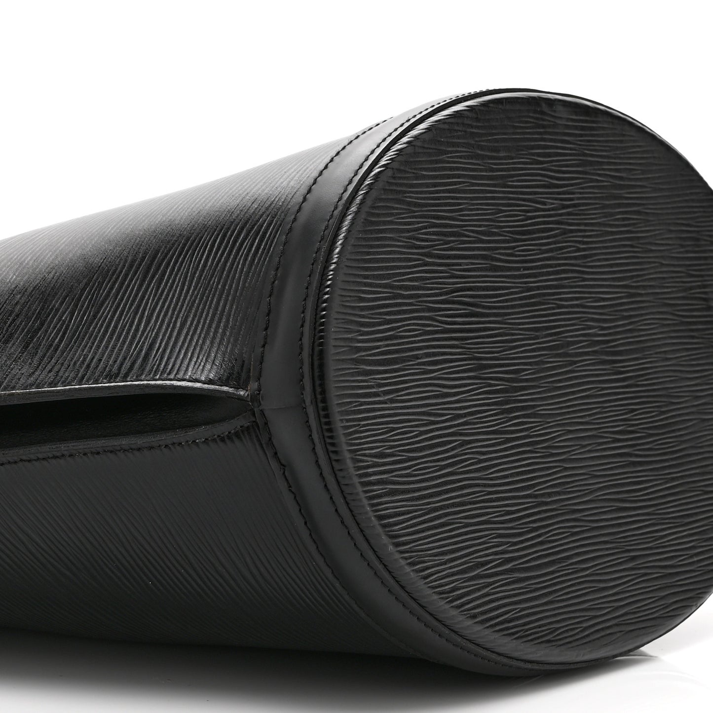 Epi Saint Jacques GM Black