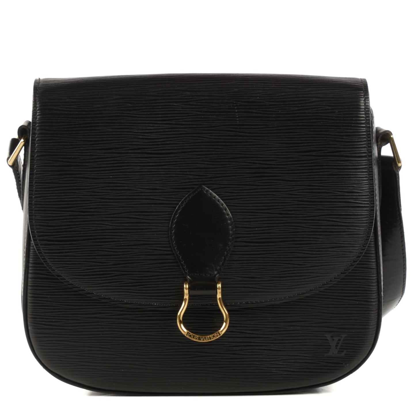 Epi Saint Cloud GM Black