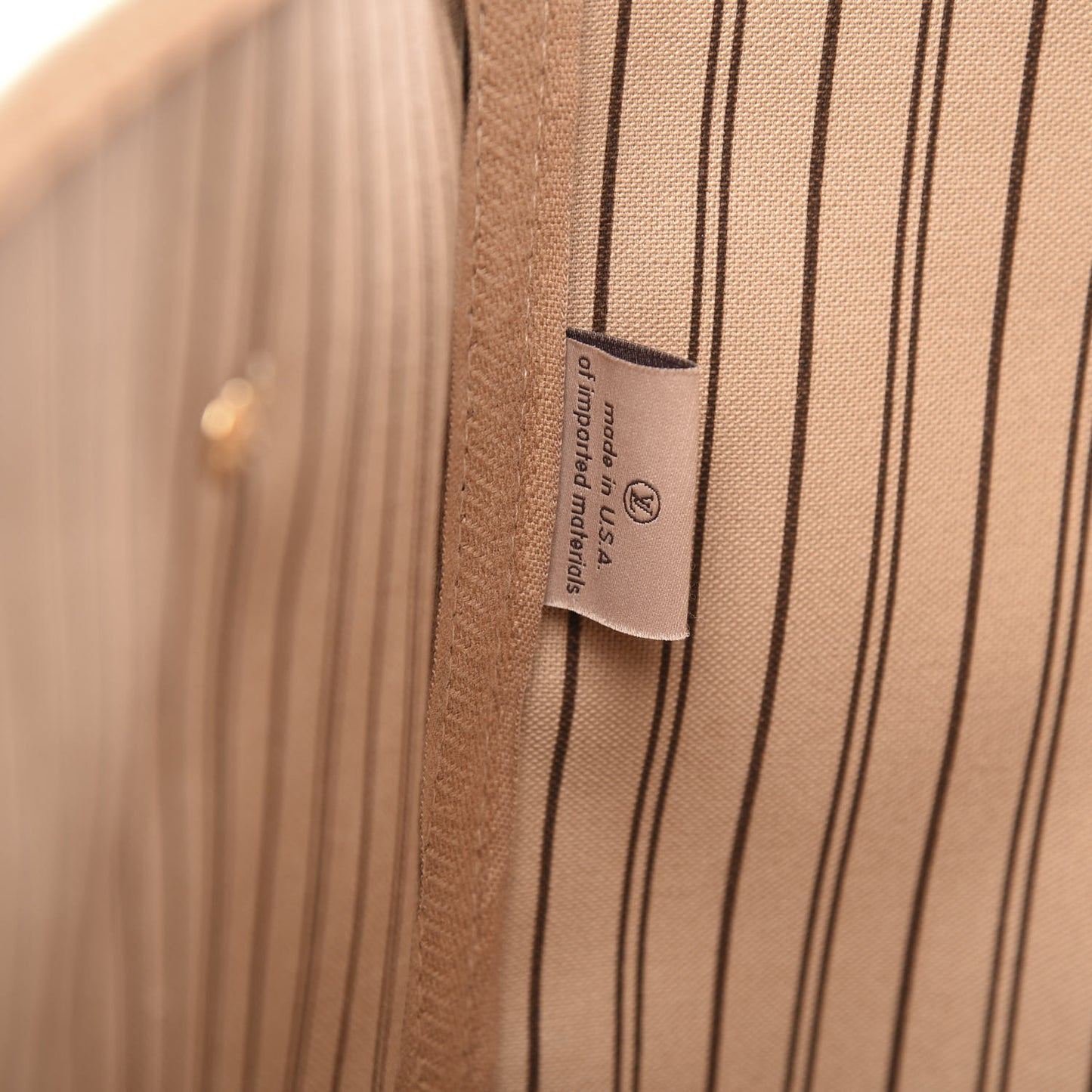 Monogram Neo Neverfull GM
