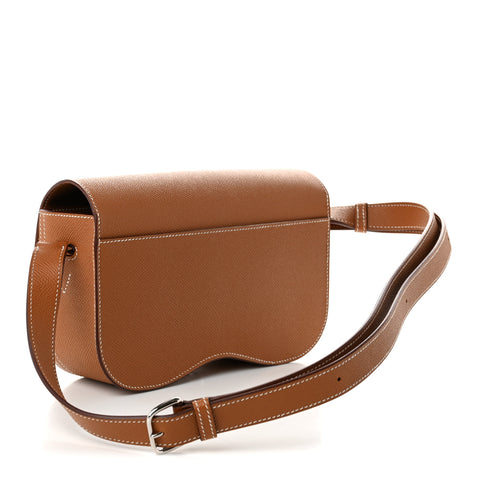 Epsom Della Cavalleria Elan Gold