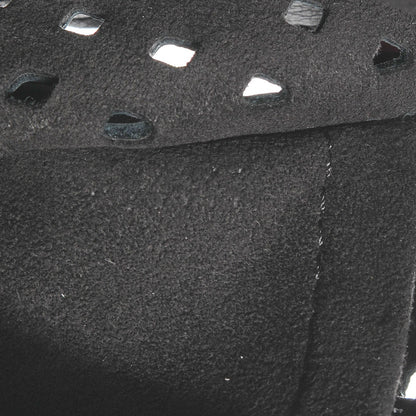 Louis Vuitton SC Flore Saumur Black 7 of 8