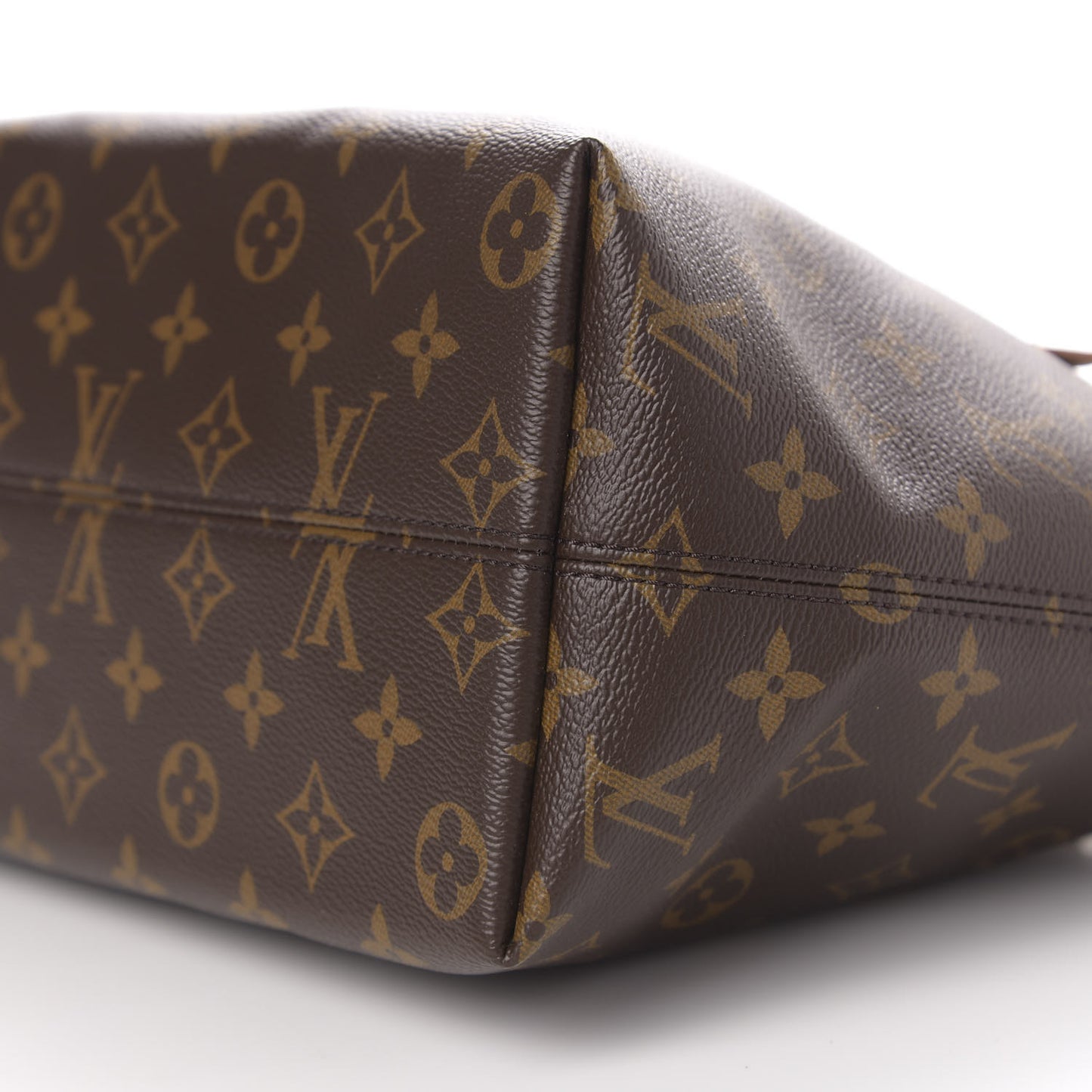 Monogram Iena PM