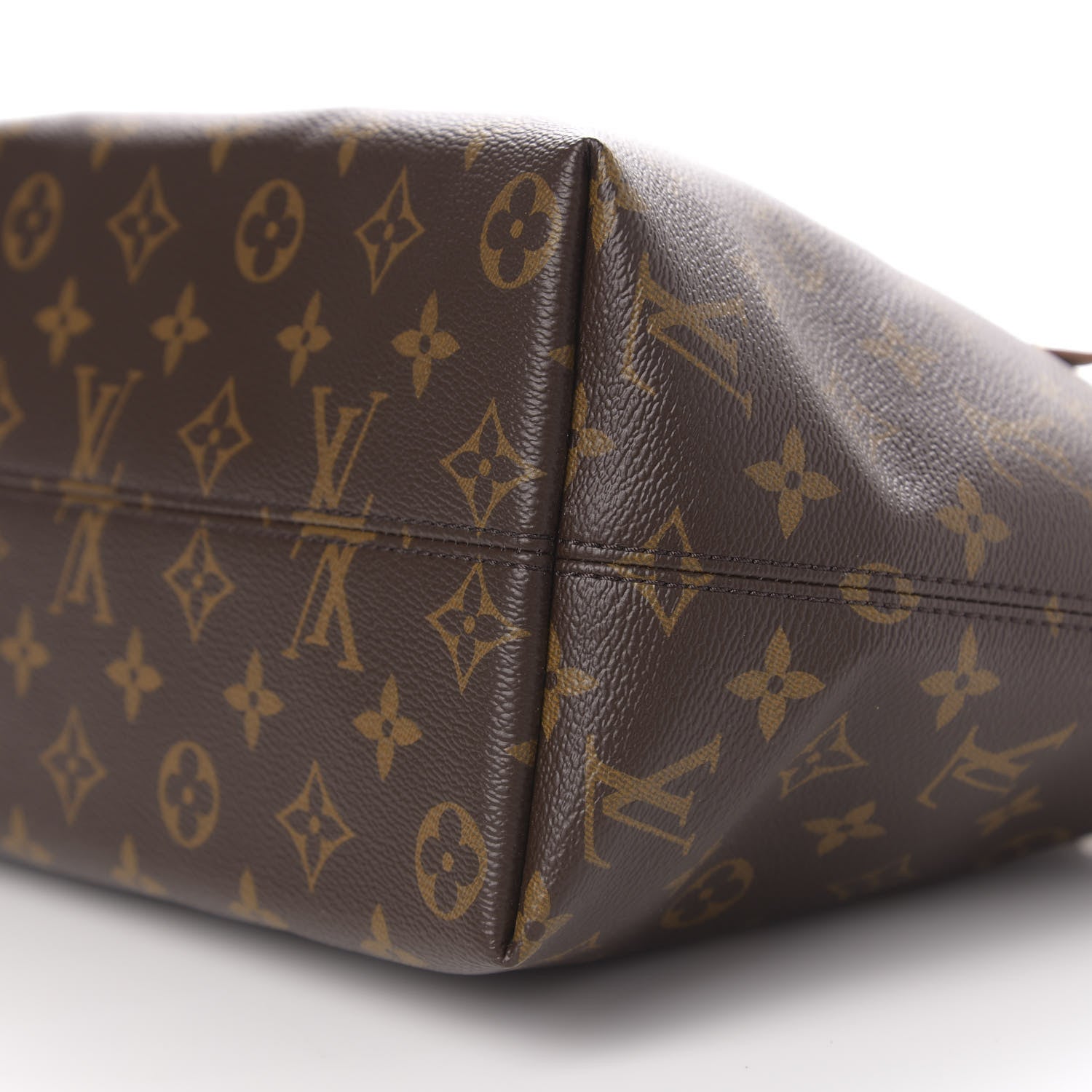 Louis Vuitton Monogram Iena PM 9 of 10
