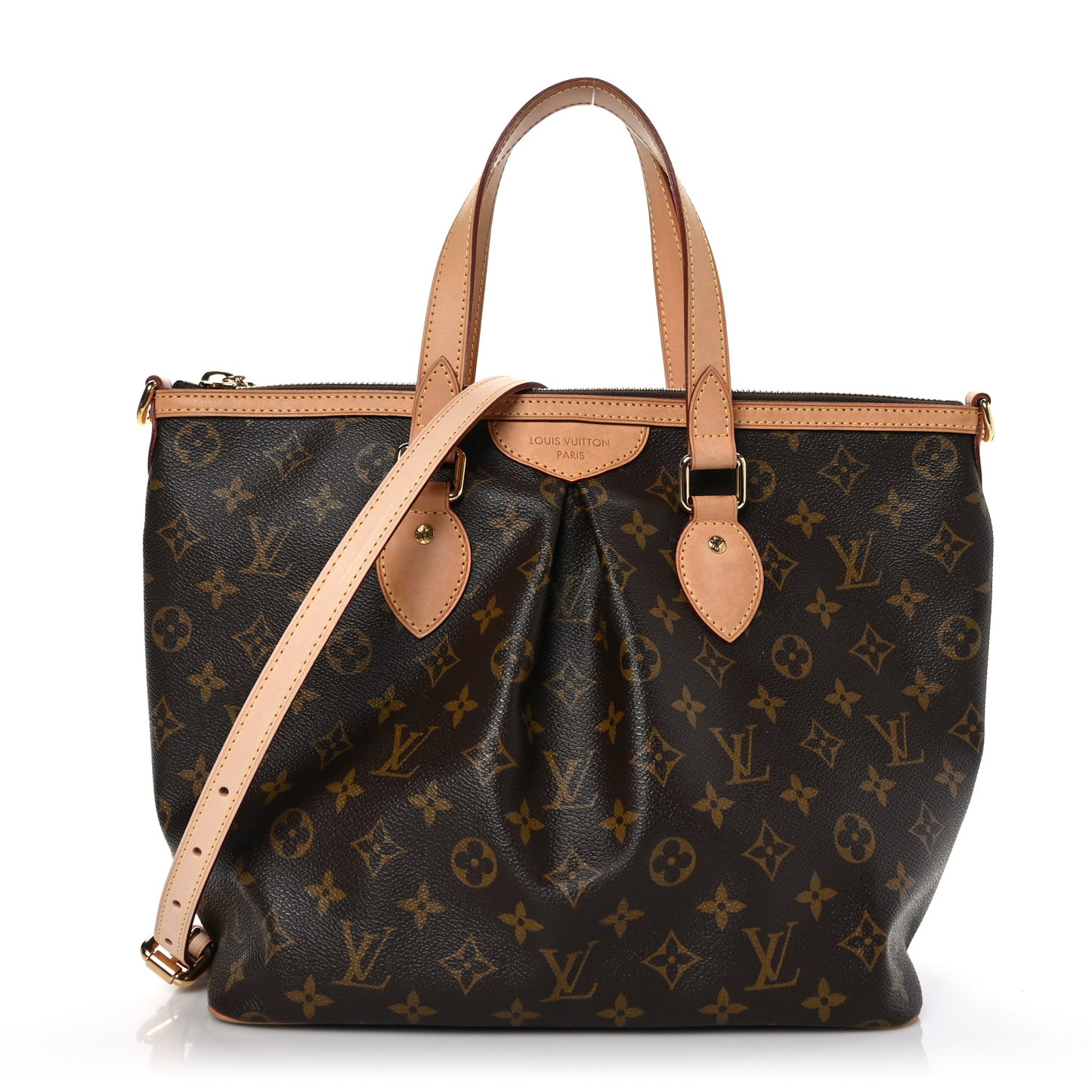 Monogram Palermo PM