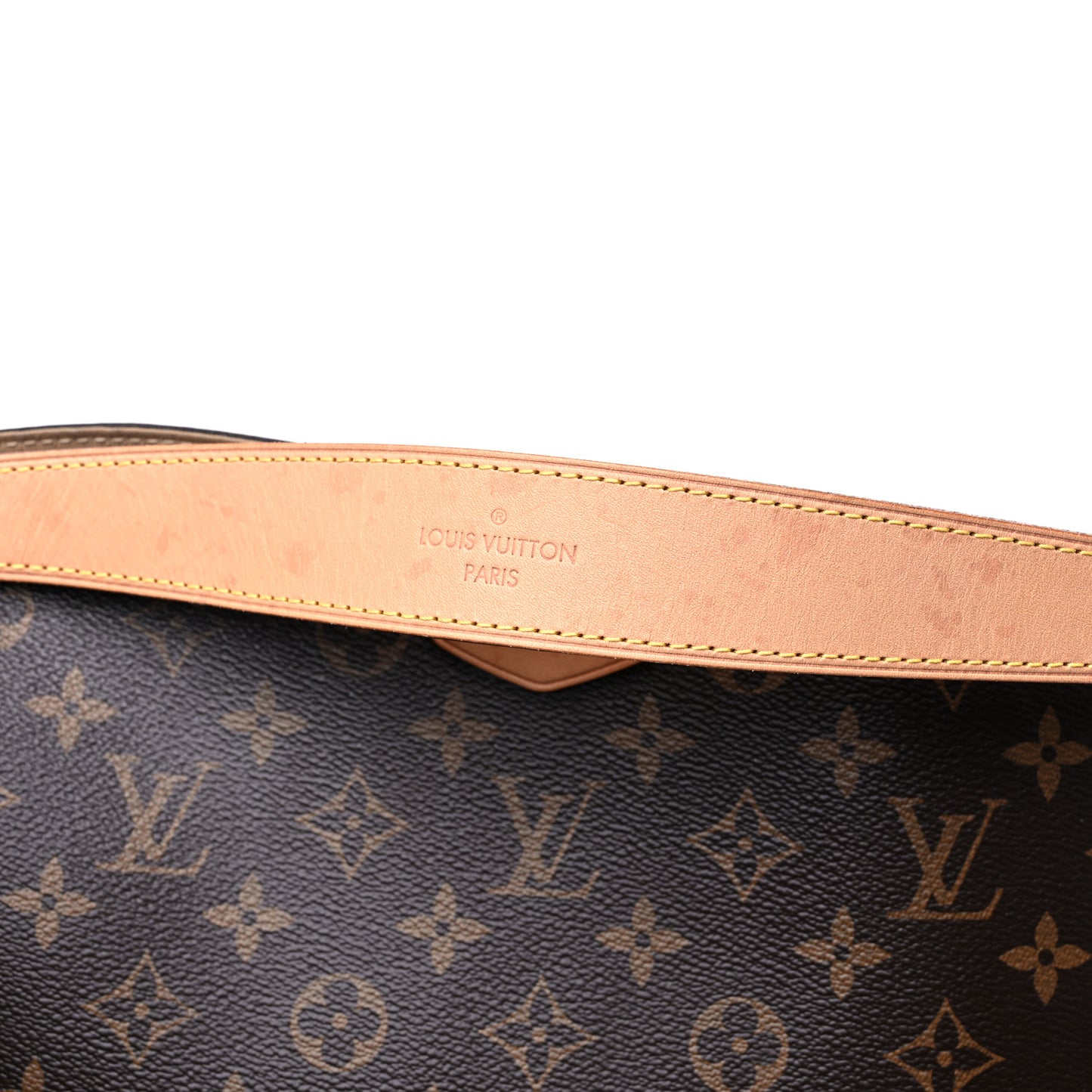Monogram Graceful MM