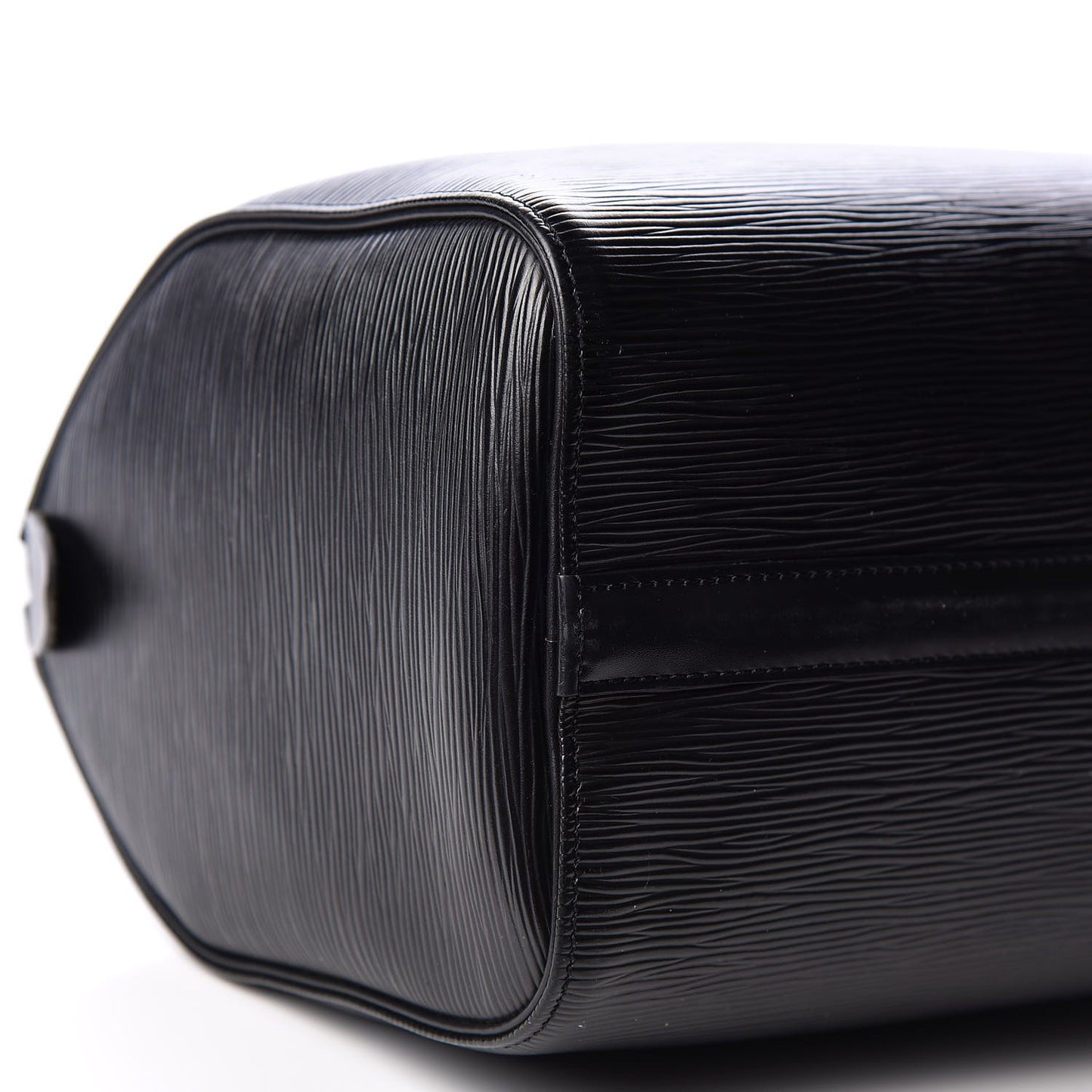 Epi Speedy 25 Black