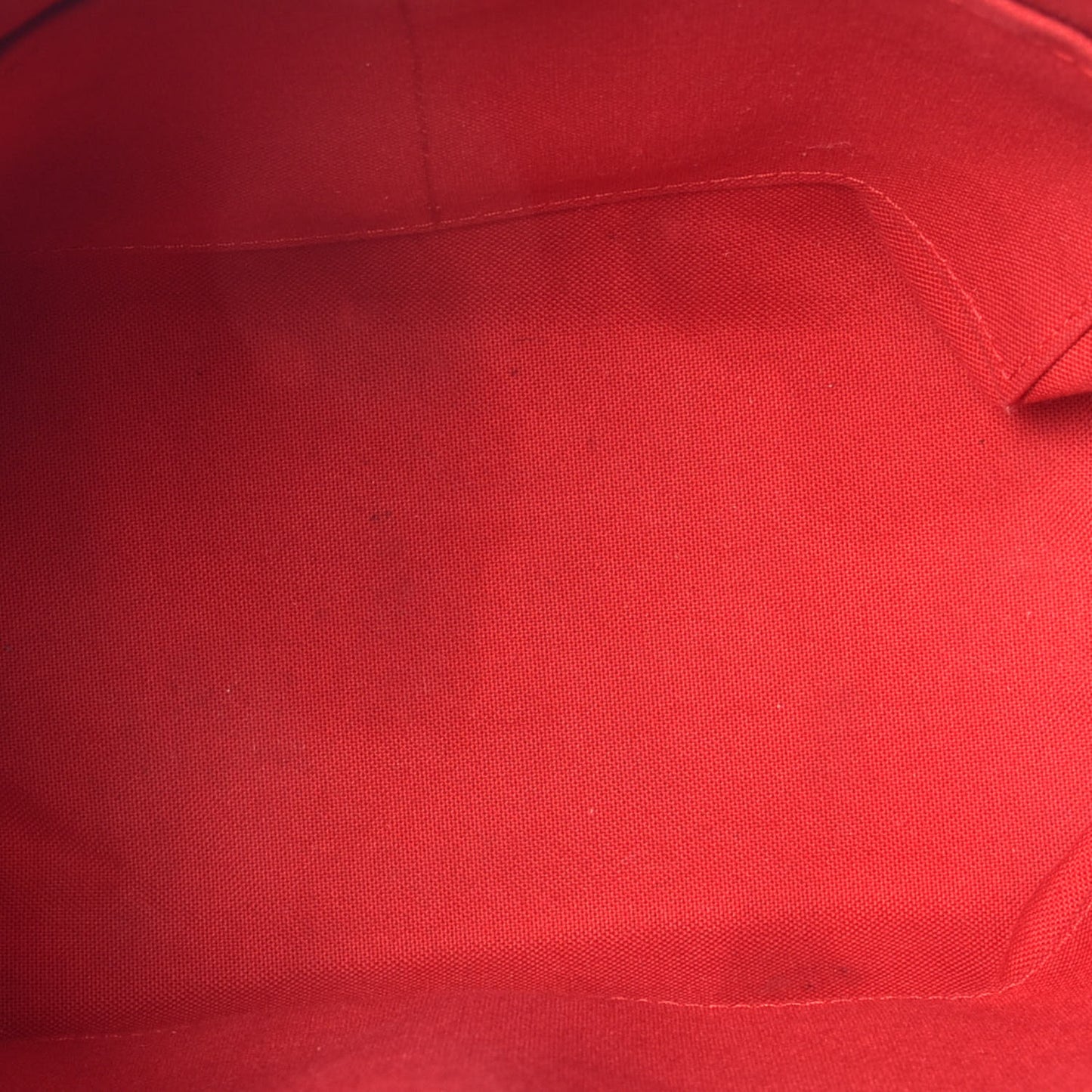 Damier Ebene Siena PM