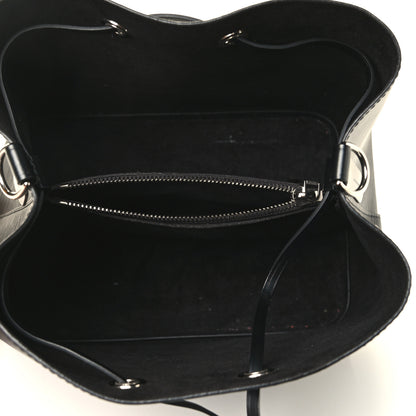 Louis Vuitton Epi Neonoe Black 4 of 4