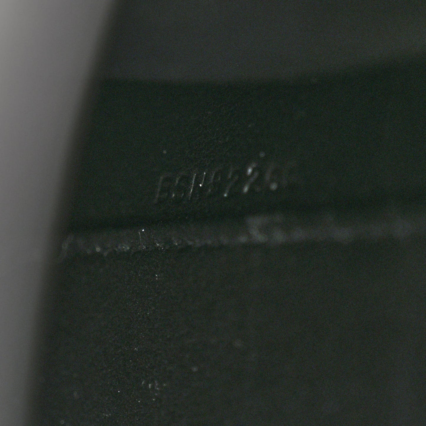 Swift Kelly Danse II Belt Bag Black