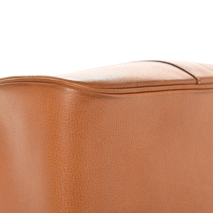 Hermes Vache Liegee Rugby Gold 11 of 14