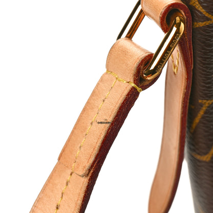 Louis Vuitton Monogram Mabillon 11 of 11
