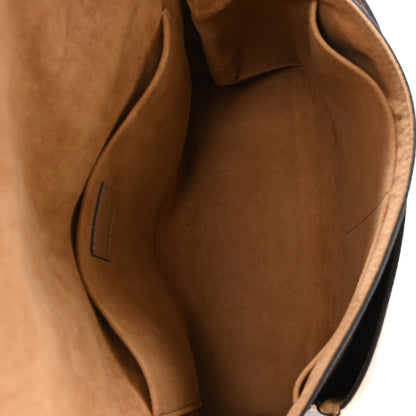 Louis Vuitton Monogram Marignan Sesame 5 of 10