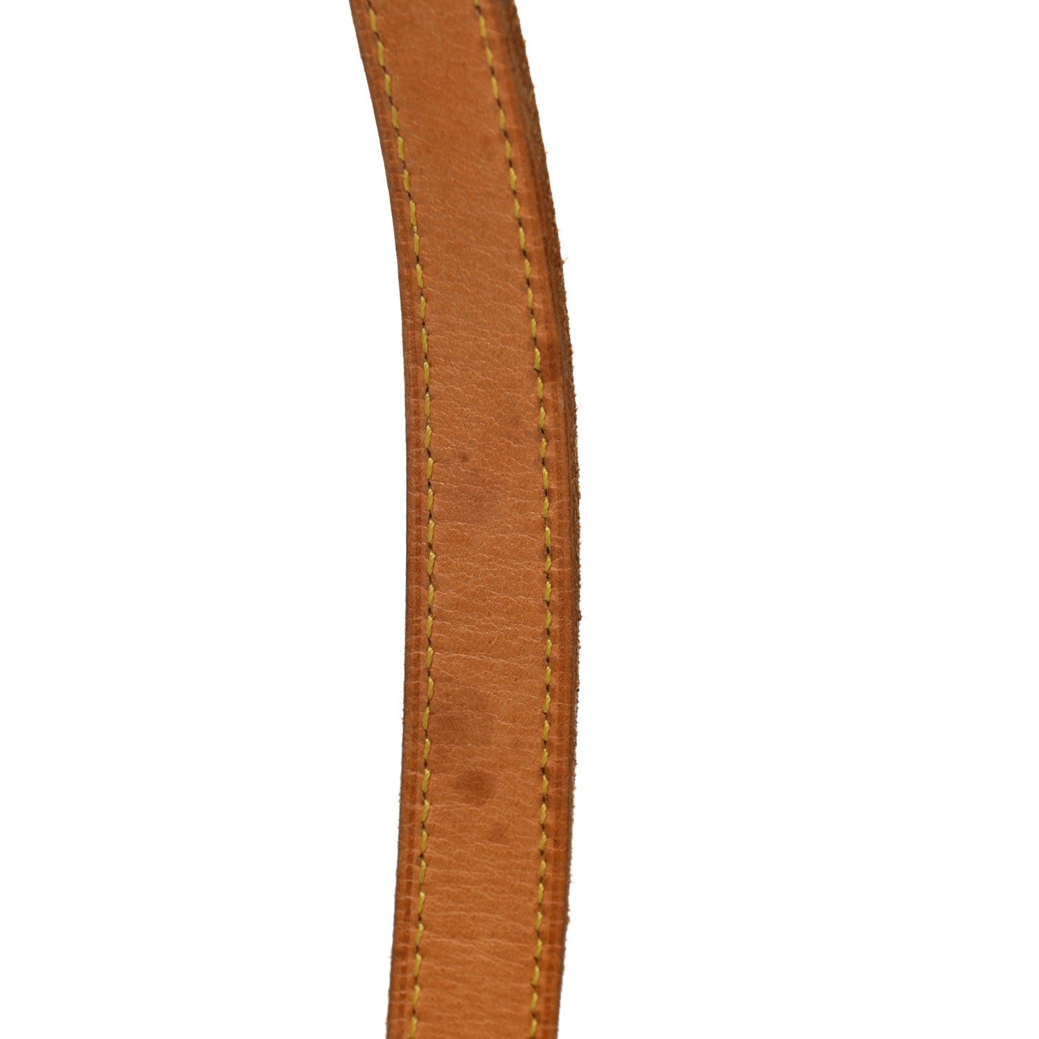 Louis Vuitton Monogram Luco 12 of 15