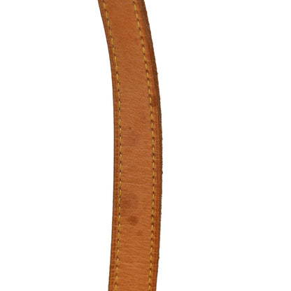 Louis Vuitton Monogram Luco 12 of 15
