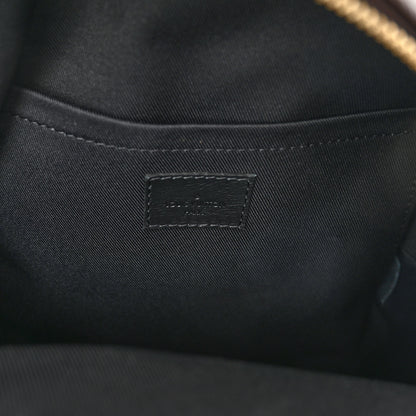 Louis Vuitton Monogram Palm Springs Backpack PM 6 of 9