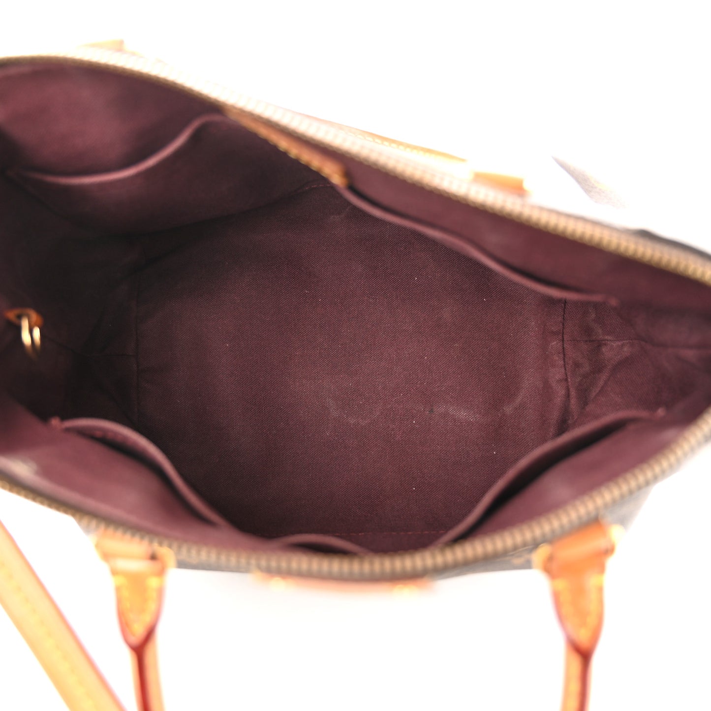 Monogram Turenne PM